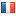 psg.fr server is located in France